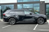 New 2025 MAZDA CX-70 3.3 Turbo S w/ Premium Plus image 3
