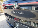 New 2025 Alfa Romeo Tonale w/ Premium Package image 5