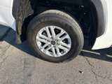 Used 2024 Toyota Tundra SR5 image 5