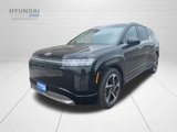 New 2026 Hyundai Ioniq 9 Limited image 1