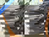 New 2026 Buick Encore GX Preferred w/ Comfort Package image 6