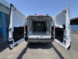 Used 2018 Ford Transit 250 130 Low Roof image 5