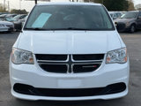 Used 2016 Dodge Grand Caravan SE w/ Quick Order Package 29E SE image 2