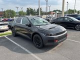 New 2025 Hyundai Ioniq 5 XRT image 5