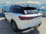 New 2025 INFINITI QX60 Autograph image 5