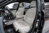 Used 2024 BMW 760i xDrive w/ Executive Package image 4