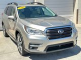 Used 2019 Subaru Ascent Limited image 6