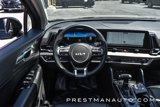 Used 2025 Kia Sportage SX image 2