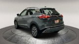 Used 2023 Nissan Kicks SR w/ SR Premium Package image 5