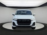 New 2025 Audi Q7 3.0T Prestige image 2