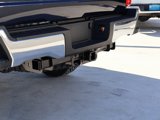 New 2025 Ford F250 XL image 4
