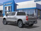New 2026 Chevrolet Silverado 1500 High Country w/ Technology Package image 3