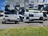 Used 2021 Buick Enclave Avenir w/ Avenir Technology Package image 4