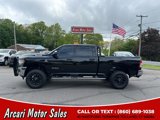 Used 2019 RAM 2500 Tradesman image 2