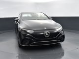 New 2024 Mercedes-Benz EQE 350+ Sedan image 2