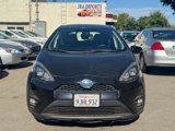 Used 2018 Toyota Prius C Four image 2