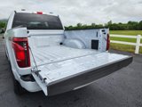 New 2025 Ford F150 STX w/ Equipment Group 200A image 5