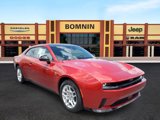 New 2025 Dodge Charger R/T w/ Sun & Sound Package image 2