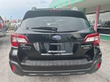 Used 2018 Subaru Outback 3.6R Limited w/ Popular Package #2 image 6