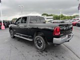 New 2025 RAM 2500 Laramie image 5