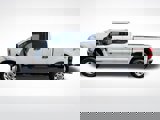 New 2025 Ford F250 XLT image 2
