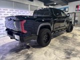 Used 2025 Toyota Tundra 1794 Edition image 5