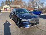 Used 2024 Genesis Electrified GV70 w/ Prestige Package image 4
