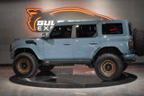 Used 2023 Ford Bronco Raptor image 6