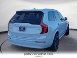 New 2025 Volvo XC90 T8 Plus w/ Protection Package Premier image 3