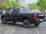 New 2025 RAM 2500 Laramie image 4