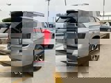 New 2025 GMC Yukon XL AT4 w/ AT4 Premium Plus Package image 4