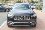 Used 2024 Volvo XC90 B6 Plus w/ Protection Package Premier image 2