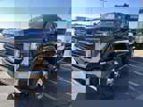 New 2025 GMC Sierra 3500 SLT w/ SLT Premium Package image 4