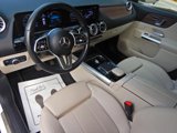 Used 2023 Mercedes-Benz GLA 250 4MATIC w/ Premium Package image 5