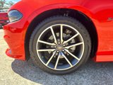 Certified 2023 Dodge Charger R/T w/ Technology Group image 5