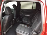 New 2025 Chevrolet Traverse LT w/ Driver Confidence Package image 6
