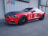 Used 2016 Ford Mustang GT Premium w/ Equipment Group 401A image 4