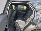 New 2026 Land Rover Range Rover Velar Dynamic SE image 6