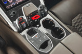 Used 2020 Lamborghini Urus image 3