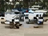 New 2026 Toyota Tundra Limited image 2