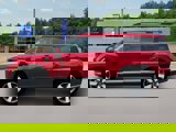 New 2025 Hyundai Santa Fe Limited image 3