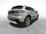 New 2025 Honda Prologue Touring image 5