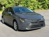Used 2024 Toyota Corolla LE image 3