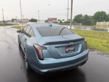 Used 2024 Cadillac CT5 V Blackwing w/ Parking Package image 5