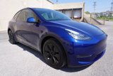 Used 2021 Tesla Model Y Long Range image 5