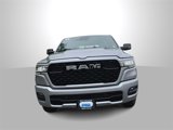 New 2025 RAM 1500 Big Horn image 3