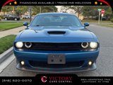 Used 2023 Dodge Challenger GT w/ Plus Package image 2