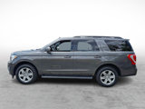 Used 2021 Ford Expedition XLT image 2