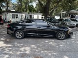 Used 2021 Kia K5 LXS image 6