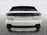 New 2025 Honda Prologue Elite image 4
